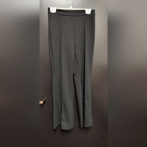 Shein Polyester Slacks